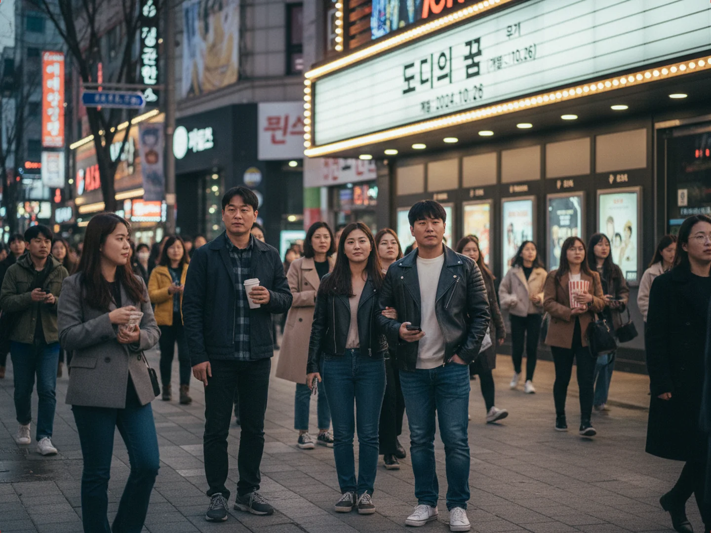 송 썽 블루 쿠키05